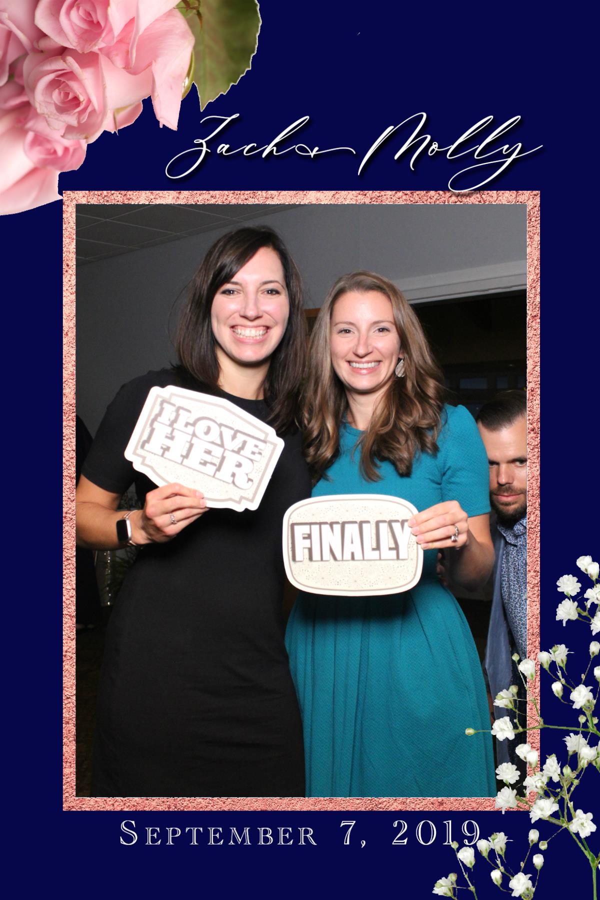 Worcester Wedding | View more photos from the event at gallery.mainemagicmirror.com/u/MaineMagicMirror/Worcester-Wedding